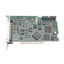 Used National Instruments PCI-6025E Data Acquisition Board 16 Channels, 12bits