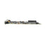Used National Instruments PCI-6025E Data Acquisition Board 16 Channels, 12bits