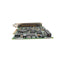 Used National Instruments PCI-6025E Data Acquisition Board 16 Channels, 12bits