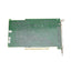 Used National Instruments PCI-6025E Data Acquisition Board 16 Channels, 12bits