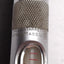 Used Starrett 98-6 Machinist Level w/ Ground & Graduated Vial, 6" x 1-3/16"