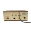 Used Magnetic Instrumentation 990A Magnetreater 115VAC 1.5A, 50-100 Pulses per Minute