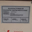 Used Magnetic Instrumentation 990A Magnetreater 115VAC 1.5A, 50-100 Pulses per Minute