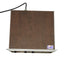 Used Magnetic Instrumentation 990A Magnetreater 115VAC 1.5A, 50-100 Pulses per Minute