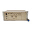 Used Magnetic Instrumentation 990A Magnetreater 115VAC 1.5A, 50-100 Pulses per Minute