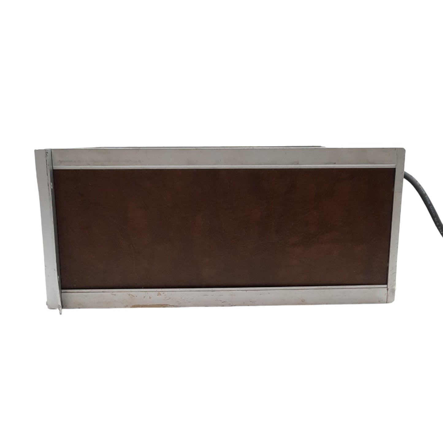 Used Magnetic Instrumentation 990A Magnetreater 115VAC 1.5A, 50-100 Pulses per Minute