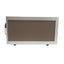 Used Magnetic Instrumentation 992 Energy Booster For Magnetreater Model 990A and 990C