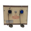Used Magnetic Instrumentation 992 Energy Booster For Magnetreater Model 990A and 990C