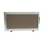 Used Magnetic Instrumentation 992 Energy Booster For Magnetreater Model 990A and 990C