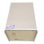 Used Magnetic Instrumentation 992 Energy Booster For Magnetreater Model 990A and 990C