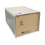 Used Magnetic Instrumentation 992 Energy Booster For Magnetreater Model 990A and 990C