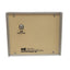 Used Magnetic Instrumentation 992 Energy Booster For Magnetreater Model 990A and 990C