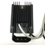 Used Raytec VAR2-IPPOE-hy4-1 Network LED Illuminator White/Infrared Light Hybrid, PoE