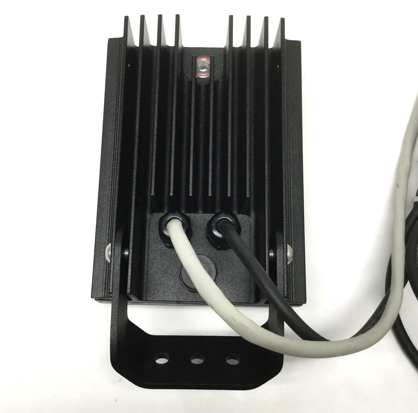 Used Raytec VAR2-IPPOE-hy4-1 Network LED Illuminator White/Infrared Light Hybrid, PoE