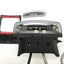 Used Raytec VAR2-IPPOE-hy4-1 Network LED Illuminator White/Infrared Light Hybrid, PoE