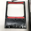 Used Raytec VAR2-IPPOE-hy4-1 Network LED Illuminator White/Infrared Light Hybrid, PoE