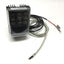 Used Raytec VAR2-IPPOE-hy4-1 Network LED Illuminator White/Infrared Light Hybrid, PoE