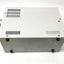 Used Hamamatsu L9588-01A LIGHTNINGCURE LC8 UV Spot Light Source 365nm, 100-240VAC