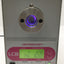 Used Hamamatsu L9588-01A LIGHTNINGCURE LC8 UV Spot Light Source 365nm, 100-240VAC