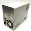 Used Hamamatsu L9588-01A LIGHTNINGCURE LC8 UV Spot Light Source 365nm, 100-240VAC