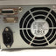 Used Hamamatsu L9588-01A LIGHTNINGCURE LC8 UV Spot Light Source 365nm, 100-240VAC