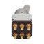Used Honeywell 12TW75-3 Toggle Switch, DPDT, 2-Pole, 2-Position, 5A 115VAC/28VDC