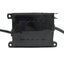 Used Intronic NL46090 Power Supply For Movotec MQS-00002M Hydraulic Table Lift