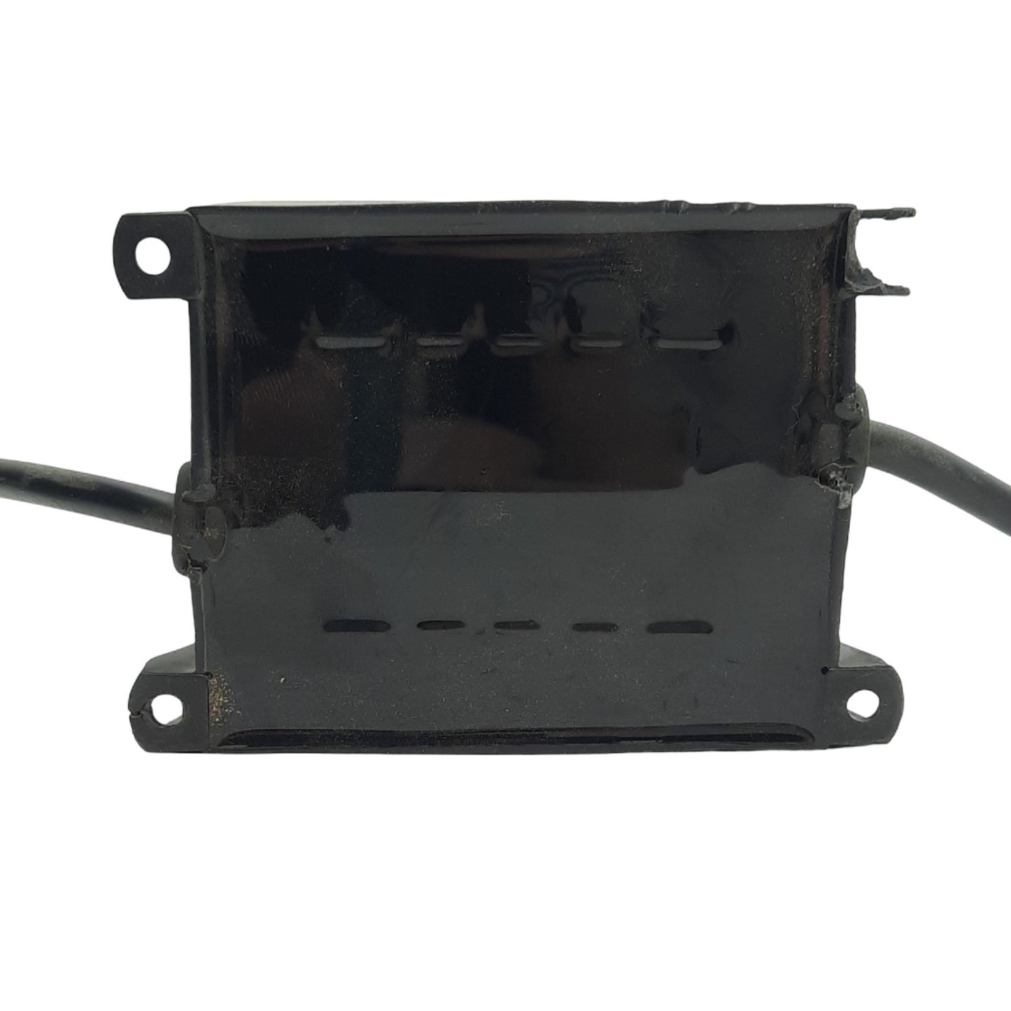 Used Intronic NL46090 Power Supply For Movotec MQS-00002M Hydraulic Table Lift