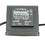 Used Intronic NL46090 Power Supply For Movotec MQS-00002M Hydraulic Table Lift