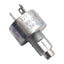 Used Vishay PE30LDFG103KAB Single Gang Potentiometer, 1-Turn, 103KΩ ±10%, 16mm Shaft