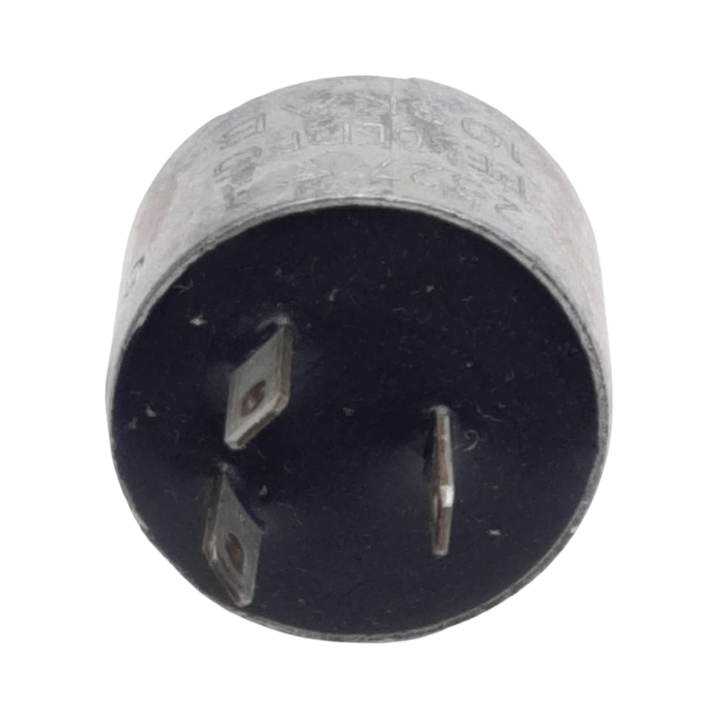 Used Vishay PE30LDFG103KAB Single Gang Potentiometer, 1-Turn, 103KΩ ±10%, 16mm Shaft