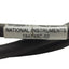 Used National Instruments 184749C-02 Shielded 68-Pin SCSI Multifunction DAQ Cable, 2m