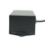 Used Lift System Control Switch For SUSPA Movotec MQS-00002M Hydraulic Table Lift