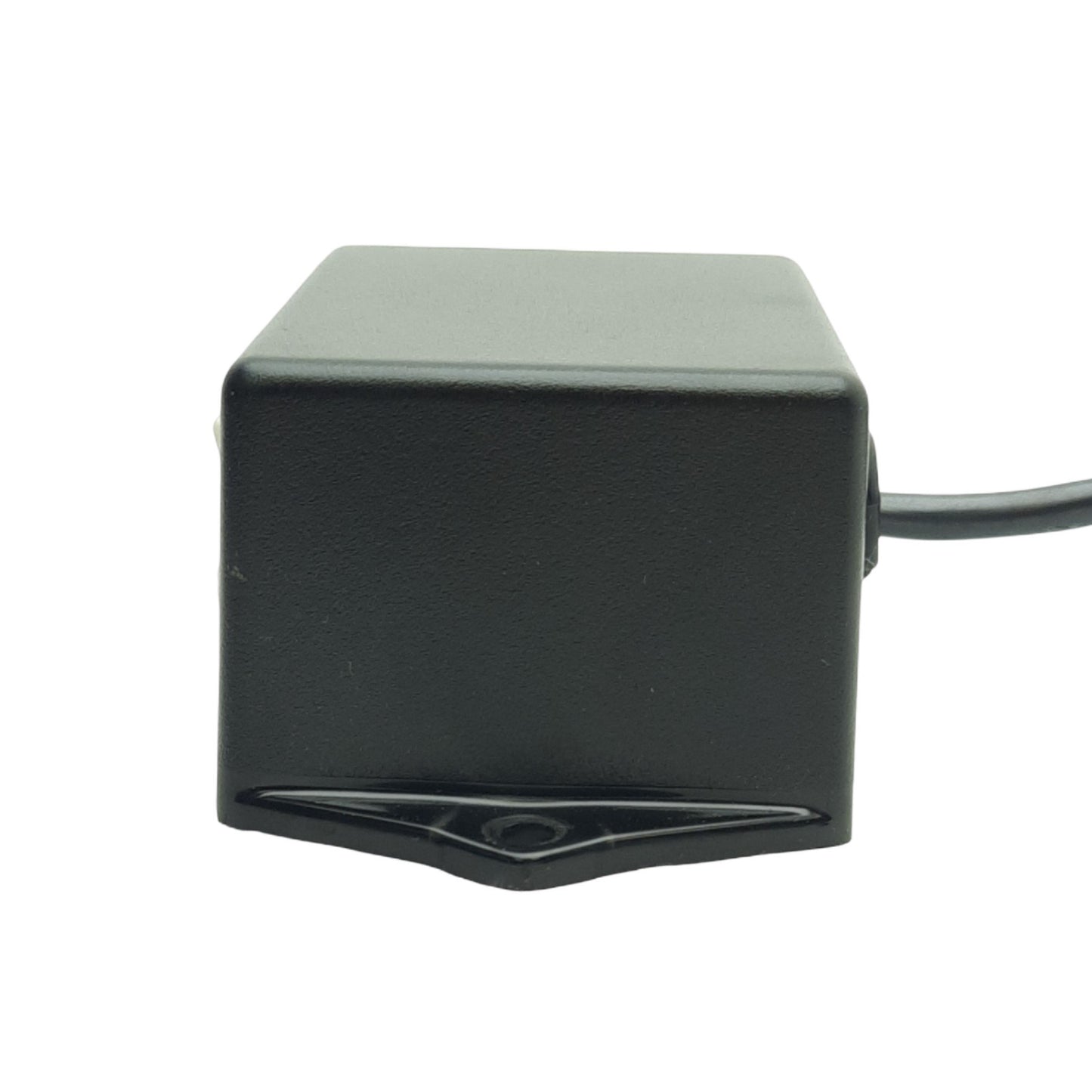 Used Lift System Control Switch For SUSPA Movotec MQS-00002M Hydraulic Table Lift
