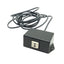 Used Lift System Control Switch For SUSPA Movotec MQS-00002M Hydraulic Table Lift