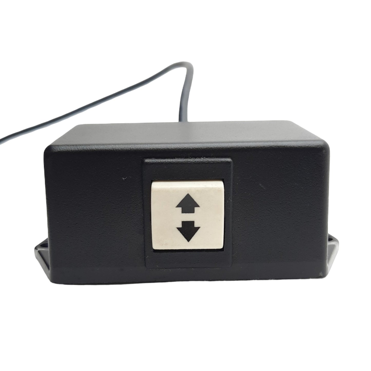 Used Lift System Control Switch For SUSPA Movotec MQS-00002M Hydraulic Table Lift