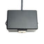 Used Lift System Control Switch For SUSPA Movotec MQS-00002M Hydraulic Table Lift