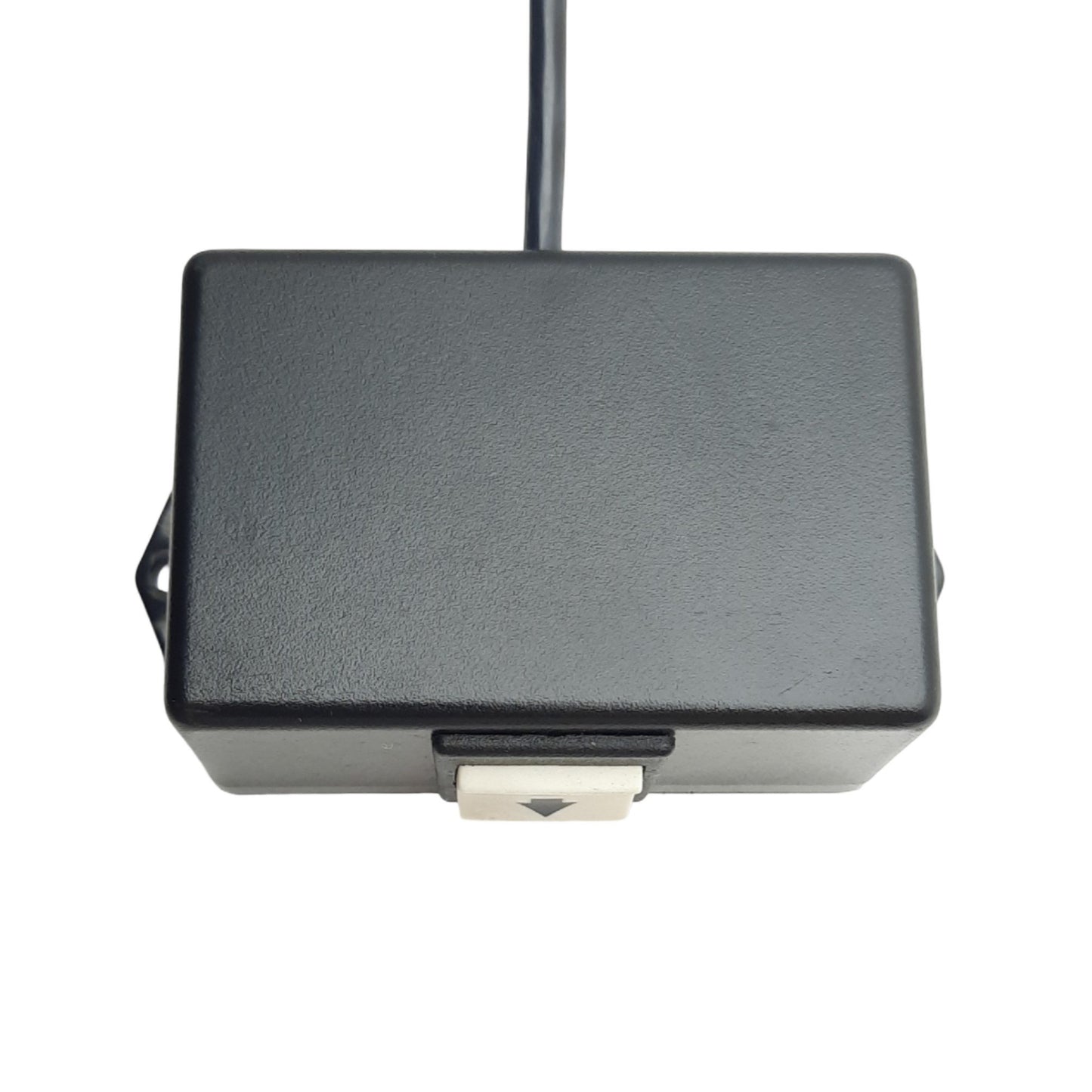 Used Lift System Control Switch For SUSPA Movotec MQS-00002M Hydraulic Table Lift