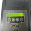Used Spectronic Instruments 4001/4 Genesys 20 Visible Spectrometer 325 To 1100nm 120V