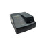 Used Spectronic Instruments 4001/4 Genesys 20 Visible Spectrometer 325 To 1100nm 120V