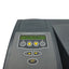Used Spectronic Instruments 4001/4 Genesys 20 Visible Spectrometer 325 To 1100nm 120V