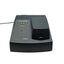 Used Spectronic Instruments 4001/4 Genesys 20 Visible Spectrometer 325 To 1100nm 120V