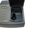 Used Spectronic Instruments 4001/4 Genesys 20 Visible Spectrometer 325 To 1100nm 120V