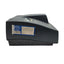 Used Spectronic Instruments 4001/4 Genesys 20 Visible Spectrometer 325 To 1100nm 120V