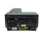 Used Spectronic Instruments 4001/4 Genesys 20 Visible Spectrometer 325 To 1100nm 120V