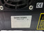 Used Spectronic Instruments 4001/4 Genesys 20 Visible Spectrometer 325 To 1100nm 120V