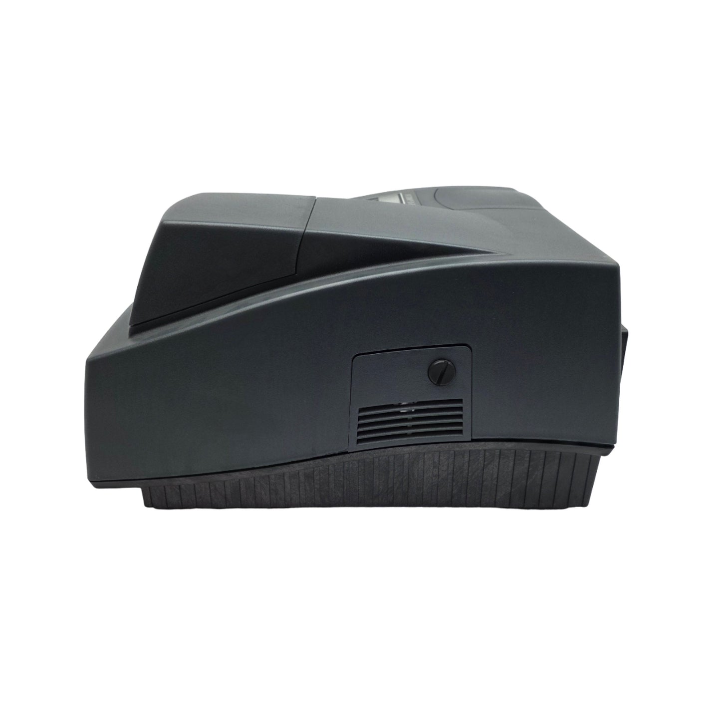 Used Spectronic Instruments 4001/4 Genesys 20 Visible Spectrometer 325 To 1100nm 120V