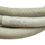 Used National Instruments 182853A-01 SH100M-100M Cable, 100-Pin SCSI Male, 1 Meter