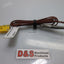 Used Watlow AFED0TQ030UK030 AF Metal Transition MI Thermocouple