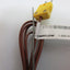 Used Watlow AFED0TQ030UK030 AF Metal Transition MI Thermocouple